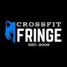 CrossFit Fringe