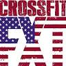 CrossFit FXT