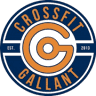 CrossFit Gallant