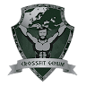CrossFit Genum - Salle de CrossFit proche Agen