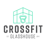 CrossFit Glasshouse