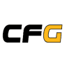 CrossFit Golden