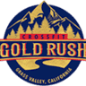 CrossFit Gold Rush