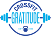 CrossFit Gratitude