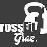 CrossFit Graz