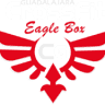 CrossFit Guadalajara - Eagle Box