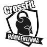 Crossfit Hämeenlinna
