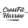 CrossFit Harrow
