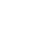 Crossfit Hawaii Kai