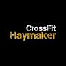 CrossFit Haymaker