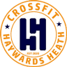 Crossfit Haywards Heath