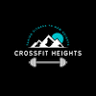 CrossFit Heights