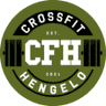 CrossFit Hengelo