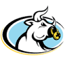 CrossFit Herd