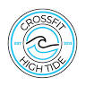 CrossFit HighTide
