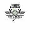 CrossFit Honesdale