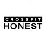 CrossFit Honest