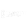 Crossfit Hammered Steel