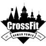 CrossFit Human Power