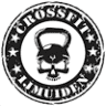 CrossFit IJmuiden