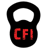 CrossFit Indaiatuba