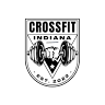 CFI Fitness & Nutrition