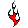 CrossFit Inferno
