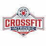CrossFit Intrinsic