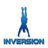 CrossFit Inversion