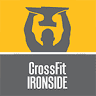 Crossfit Ironside