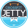 CrossFit Jetty