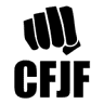 CrossFit Juiz de Fora