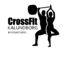 CrossFit Kalundborg & Yogastudio