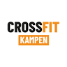 CrossFit Kampen