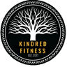 CrossFit Kindred / Kindred Fitness