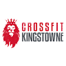 Crossfit Kingstowne