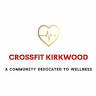 CrossFit Kirkwood