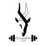 CrossFit KLA
