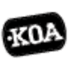 CrossFit KOA