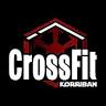 CrossFit Korriban
