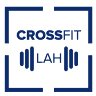 CrossFit Lah