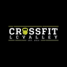 Crossfit LCValley