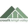 CrossFit Lehigh Valley