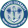 CrossFit Lifesport