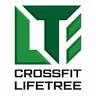 CrossFit LifeTree