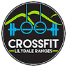 Crossfit Lilydale Ranges