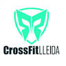 Gimnàs i Fisioteràpia - CrossFit Lleida