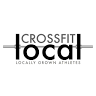 CrossFit Local | Voted #1 Chapel Hill CrossFit