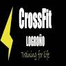 CrossFit Logroño