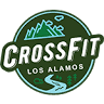 Crossfit Los Alamos